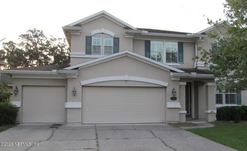 120 Crown Wheel Cir, Fruit Cove, FL, 32259-8213 | Card Image