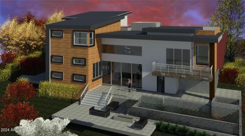 29-1702 E Calle Santa Cruz, Phoenix, AZ, 85022-5025 | Card Image