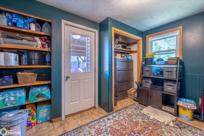2607 220 Th St, House other with 5 bedrooms, 2 bathrooms and null parking in Logan IA | Image 19