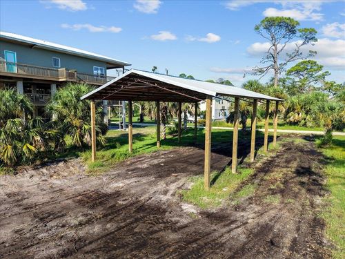 21460 Osprey Cir, PERRY, FL, 32348-2206 | Card Image