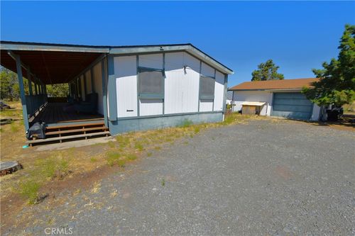 13235 County Highway A12, Montague, CA, 96064-9726 | Card Image