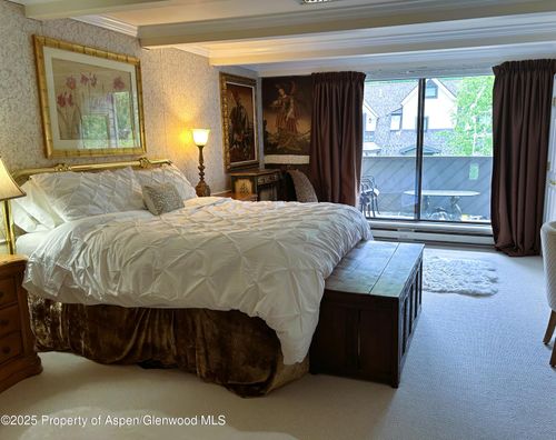 7-1007 E E Hyman Avenue Avenue, Aspen, CO, 81611 | Card Image