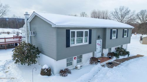 67 Meadowbrook Road, Danville, PA, 17821 | Card Image