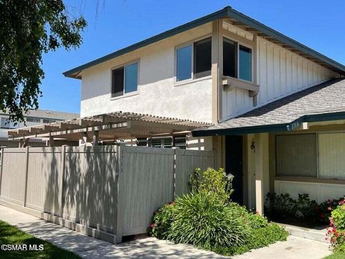 1713 E Avenida De Las Flores, Thousand Oaks, CA, 91360-3103 | Card Image