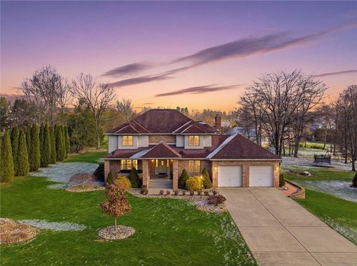 103 Seminole Trl, Butler, PA, 16001-0531 | Card Image