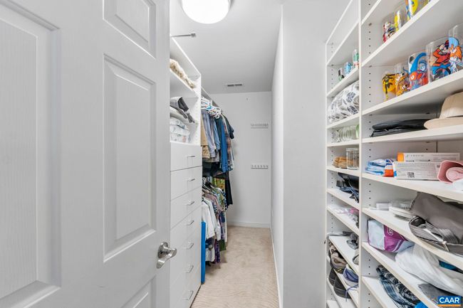 1165 Courtyard Dr, House other with 3 bedrooms, 2 bathrooms and null parking in CHARLOTTESVILLE VA | Image 30