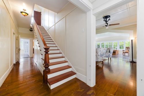 54-333 Union Mill Rd, Kapaau, HI, 96755 | Card Image