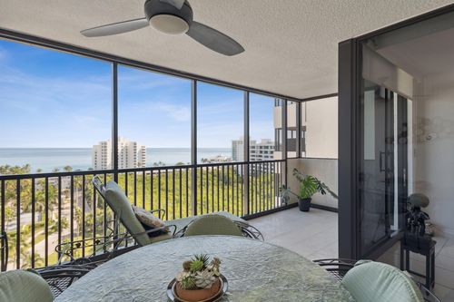 12-o-3420 S Ocean Blvd, Highland Beach, FL, 33487-4703 | Card Image
