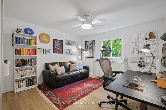 55 Blake St, House other with 4 bedrooms, 2 bathrooms and 4 parking in Stouffville ON | Image 29