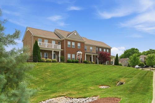 103 Padstone Private Ln, Spring Hill, TN, 37174 | Card Image
