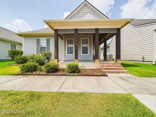 117 Harvey Cay Ln, Youngsville, LA, 70592-6597 | Card Image