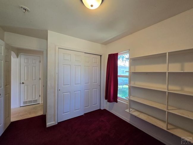 120 Elm Ave, House other with 3 bedrooms, 1 bathrooms and null parking in Las Animas CO | Image 15
