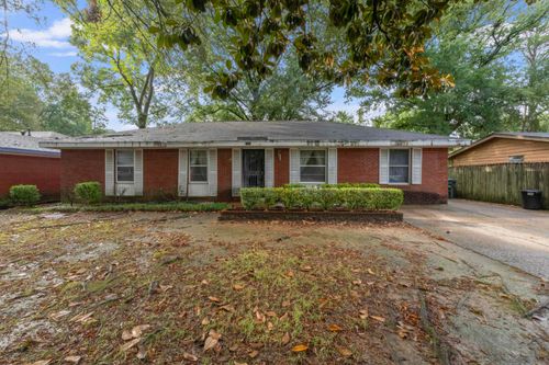 5051 Bryndale Ave, Memphis, TN, 38118-3412 | Card Image