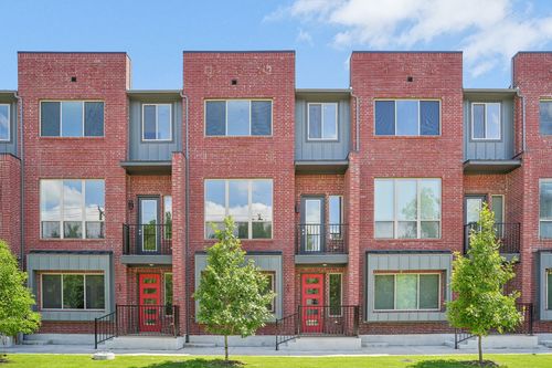 102-2524 Havenhurst St, Farmers Branch, TX, 75234-6141 | Card Image