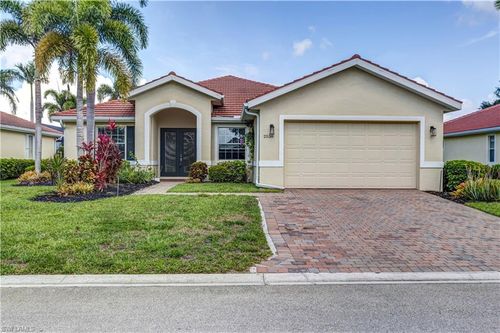 2538 Ashbury Cir, CAPE CORAL, FL, 33991-3161 | Card Image
