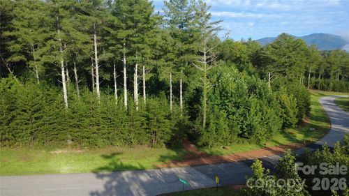 27-TBD Peninsula Reserve Drive, Nebo, NC, 28761 | Card Image