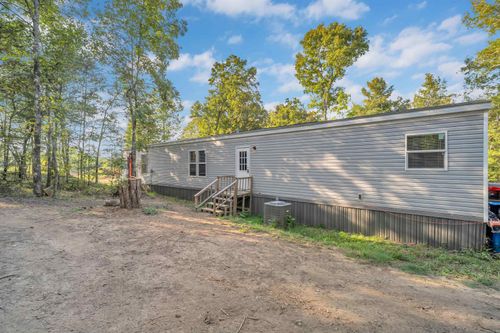 60 Barbaras Trl, Hattieville, AR, 72063-8882 | Card Image