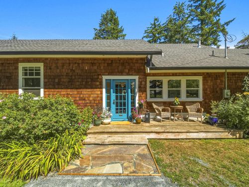 816 248 Street, Langley, BC, V4W2G1 | Card Image