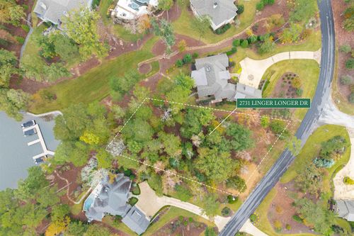 228-2731 Linger Longer Drive, Greensboro, GA, 30642 | Card Image