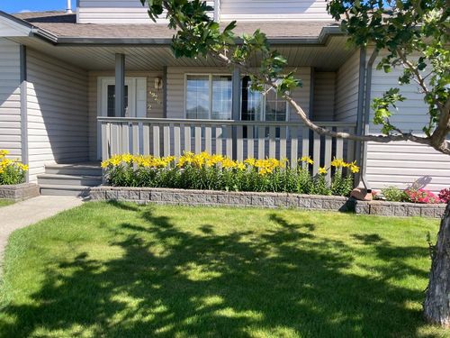 unit-2-4920 53 Ave, Whitecourt, AB, T7S1V4 | Card Image