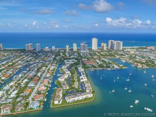 apt-7-1201 Sugar Sands Blvd, Riviera Beach, FL, 33404-3137 | Card Image