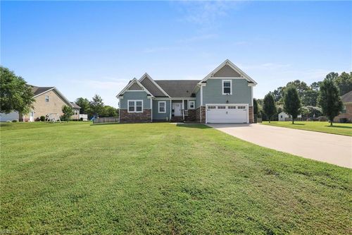 121 Algonquin Trl, Shawboro, NC, 27973-9719 | Card Image