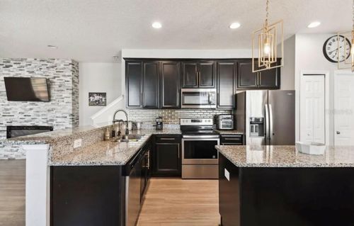 4259 Gumbo Limbo Dr, ORLANDO, FL, 32822-3162 | Card Image
