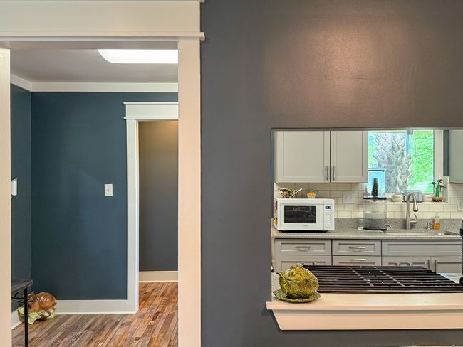 1901 Long Ave, House other with 3 bedrooms, 2 bathrooms and 4 parking in Port St. Joe FL | Image 12