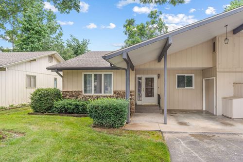 6 Maple Ct, Branson, MO, 65616-2014 | Card Image