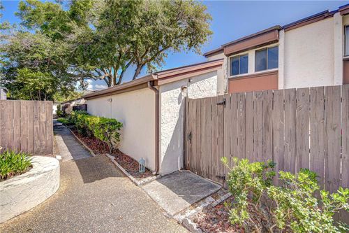 apt-1303-1881 N Hercules Ave, CLEARWATER, FL, 33765-1124 | Card Image