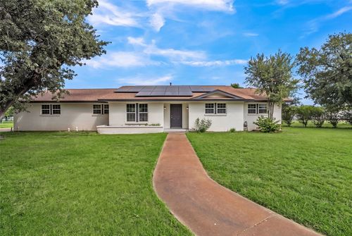 508 Se 25th Ave, Mineral Wells, TX, 76067-5799 | Card Image