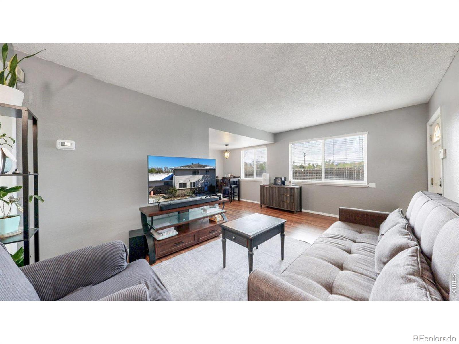 Residential in Lakewood 5