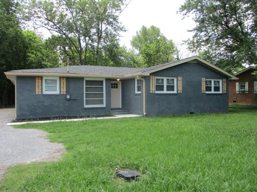 602 Leeville Pike, Lebanon, TN, 37087-3826 | Card Image