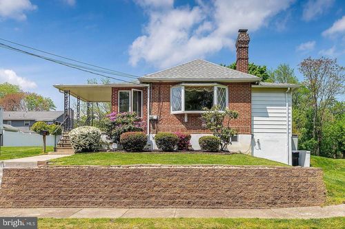 129 1st Ave, GLENDORA, NJ, 08029-1403 | Card Image