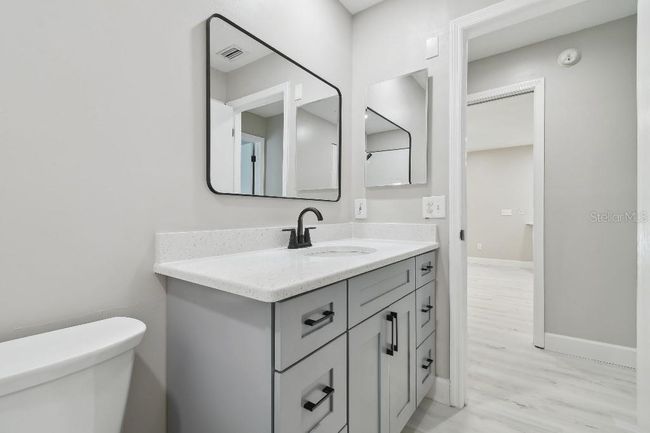 18504 Putters Pl, House other with 3 bedrooms, 2 bathrooms and null parking in TAMPA FL | Image 28