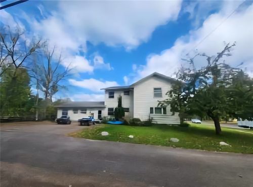 1-2-112 N 8th St, Cornell, WI, 54732-8107 | Card Image