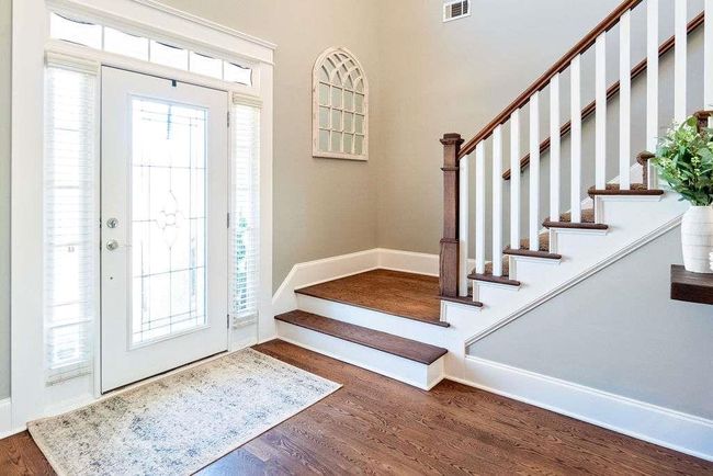 109 Lighthorse Blvd, House other with 4 bedrooms, 3 bathrooms and 2 parking in Mcdonough GA | Image 13
