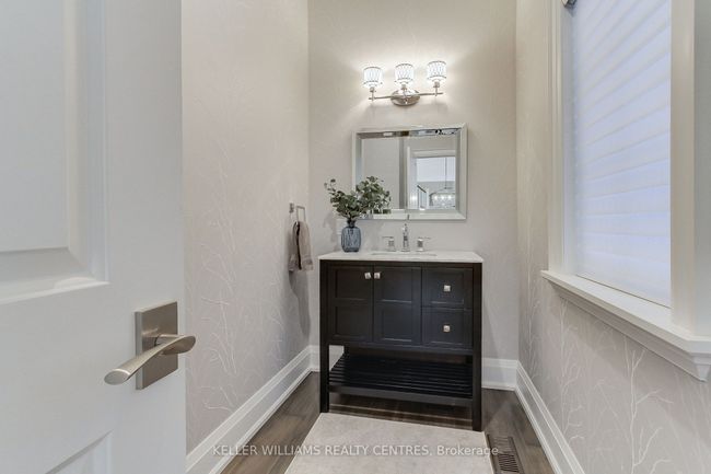17781 Mccowan Rd, House other with 5 bedrooms, 4 bathrooms and 6 parking in Cedar Valley ON | Image 23