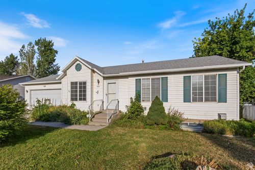 1172 880, Payson, UT, 84651-3189 | Card Image