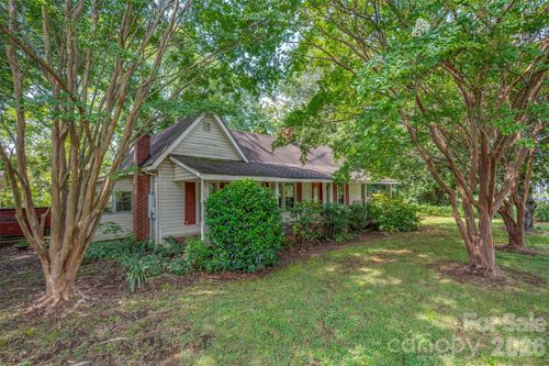 2300 Whitesides Rd, Forest City, NC, 28043-7630 | Card Image