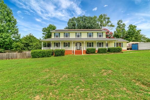224 Regency Cir, Anderson, SC, 29625-2535 | Card Image