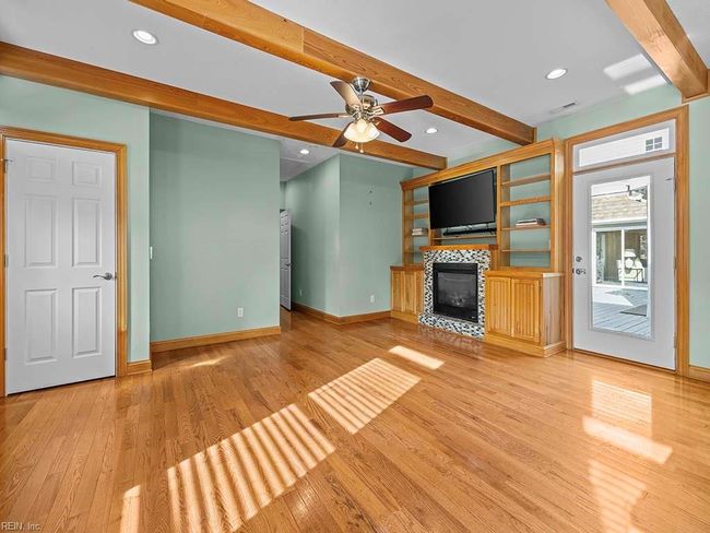 Flex Suite - self contained & handicap accessible. | Image 11