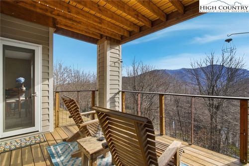 apt-211-157 Hawks Peak Ln, Seven Devils, NC, 28604-7243 | Card Image