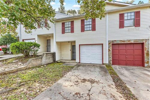 16d-3008 Pine Tree Trail, South Fulton, GA, 30349 | Card Image