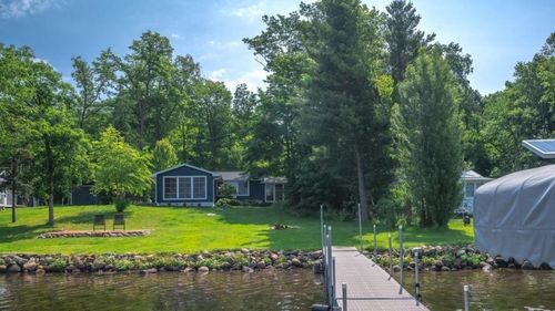 1819 110th St, Balsam Lake, WI, 54810-2300 | Card Image