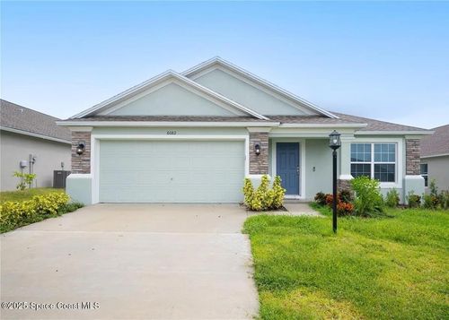 6082 Eagle Pointe Dr, Lakeland, FL, 33812-4497 | Card Image