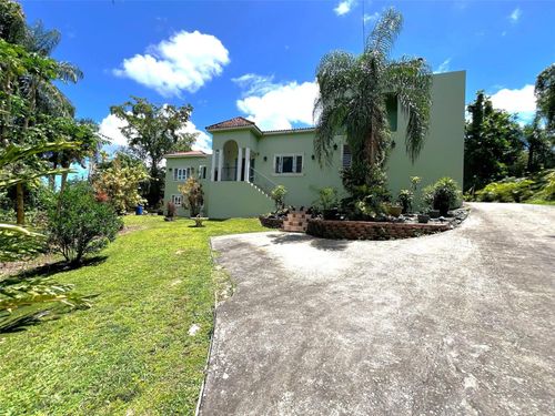 #60 Calle Maga, Toa Alta, PR, 00953 | Card Image