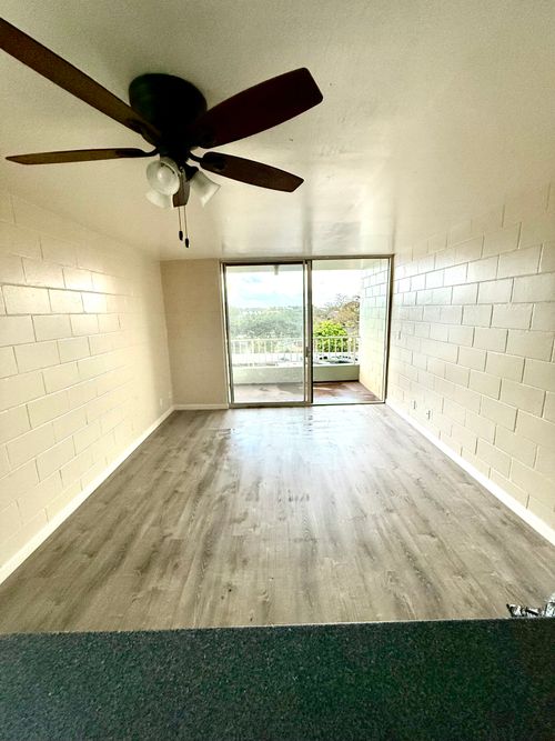 apt-306-4156 Rice St, LIHUE, HI, 96766-1402 | Card Image