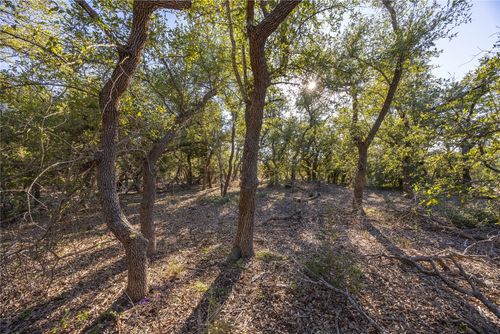 130 Panorama Dr, Wimberley, TX, 78676-5255 | Card Image
