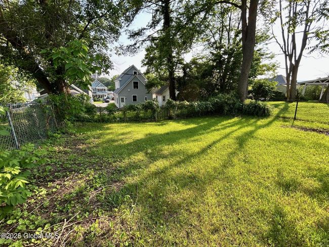 354 Mohawk Ave, House other with 4 bedrooms, 3 bathrooms and 2 parking in Scotia NY | Image 71